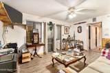 3580 Sable Palm Lane - Photo 4
