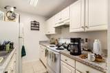 3580 Sable Palm Lane - Photo 6