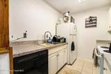 3580 Sable Palm Lane - Photo 7