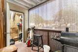 3580 Sable Palm Lane - Photo 8