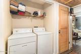 3580 Sable Palm Lane - Photo 9