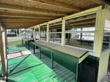 2722 Aurora Road - Photo 1