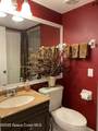 3251 Sand Court - Photo 14