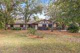2555 State Street - Photo 1