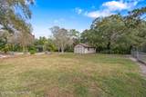 2555 State Street - Photo 10