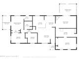 2555 State Street - Photo 5