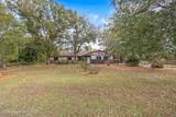 2555 State Street - Photo 8