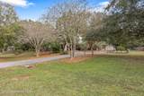 2555 State Street - Photo 9