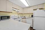 8600 Ridgewood Avenue - Photo 17