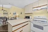 8600 Ridgewood Avenue - Photo 18