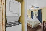 8600 Ridgewood Avenue - Photo 22