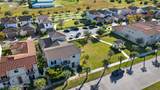 2343 Rodina Drive - Photo 16