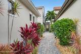2343 Rodina Drive - Photo 18