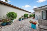 2343 Rodina Drive - Photo 19