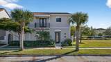 2343 Rodina Drive - Photo 2