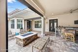 2343 Rodina Drive - Photo 20
