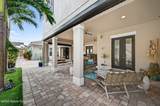 2343 Rodina Drive - Photo 23