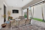 2343 Rodina Drive - Photo 25