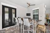 2343 Rodina Drive - Photo 26