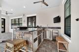 2343 Rodina Drive - Photo 27