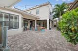 2343 Rodina Drive - Photo 29