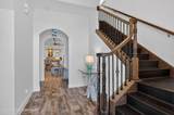 2343 Rodina Drive - Photo 30