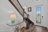 2343 Rodina Drive - Photo 31