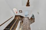 2343 Rodina Drive - Photo 32