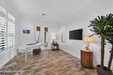 2343 Rodina Drive - Photo 33