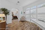 2343 Rodina Drive - Photo 34