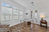2343 Rodina Drive - Photo 35