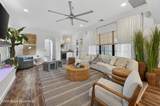2343 Rodina Drive - Photo 37