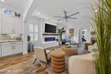 2343 Rodina Drive - Photo 38