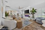 2343 Rodina Drive - Photo 40