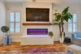 2343 Rodina Drive - Photo 41