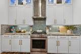 2343 Rodina Drive - Photo 43