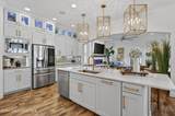 2343 Rodina Drive - Photo 44