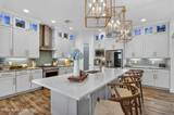 2343 Rodina Drive - Photo 45