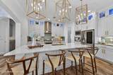 2343 Rodina Drive - Photo 46