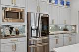 2343 Rodina Drive - Photo 47
