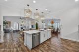 2343 Rodina Drive - Photo 48