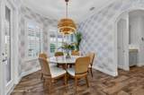 2343 Rodina Drive - Photo 49