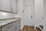 2343 Rodina Drive - Photo 53