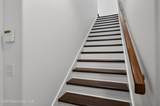 2343 Rodina Drive - Photo 54