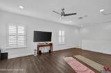 2343 Rodina Drive - Photo 55