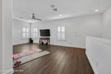 2343 Rodina Drive - Photo 56