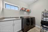 2343 Rodina Drive - Photo 57