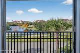 2343 Rodina Drive - Photo 58