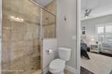 2343 Rodina Drive - Photo 59