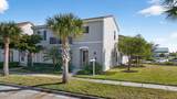 2343 Rodina Drive - Photo 6
